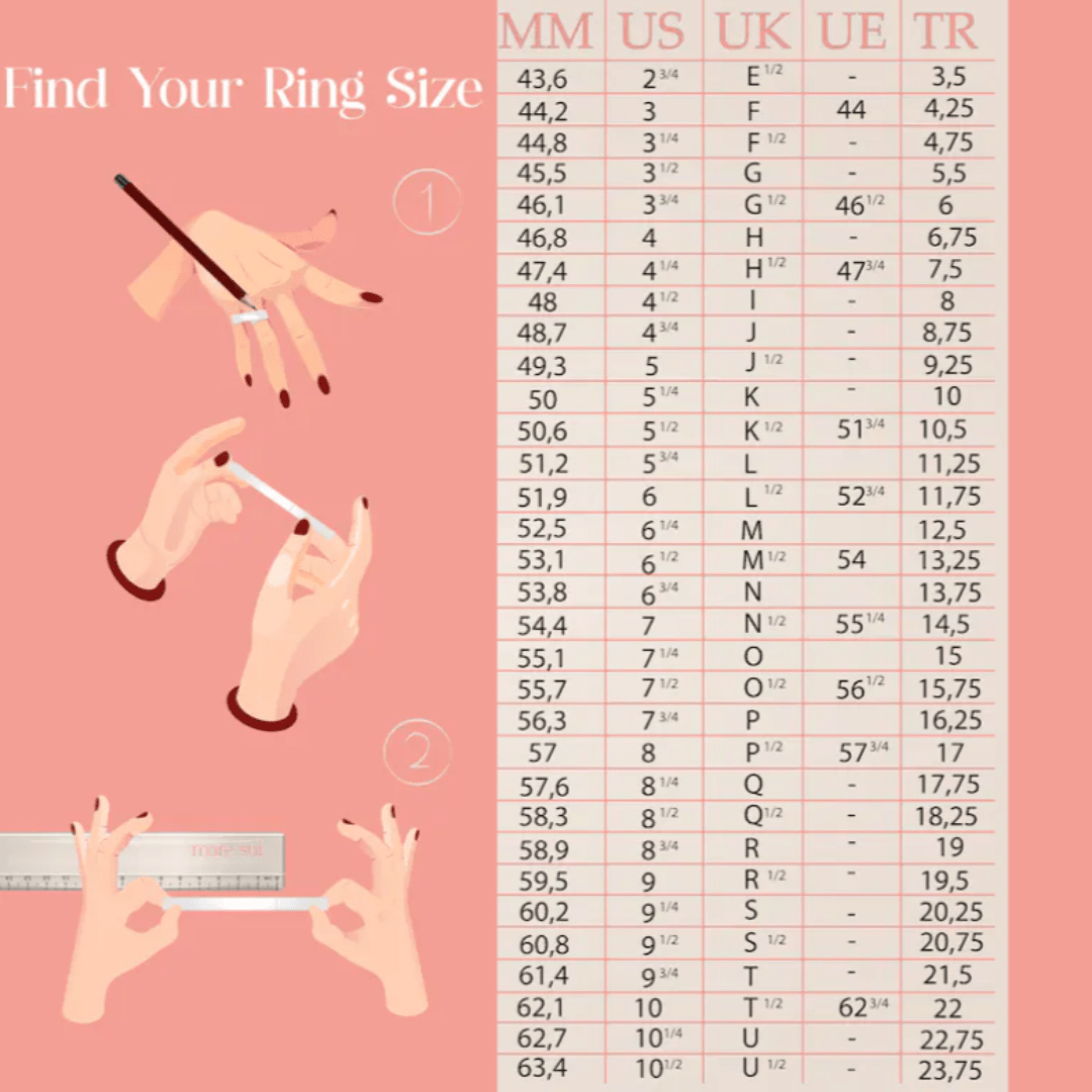 Silver Classic Kiss Ring | Custom Beautiful Meaningful Jewelry - ilMio Jewelry